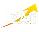 IZAG-Logo